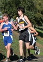 NCS XC D2 Boys-017